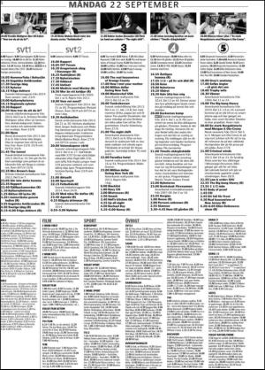 orusttjorntidningen_tv-20140917_000_00_00_006.pdf