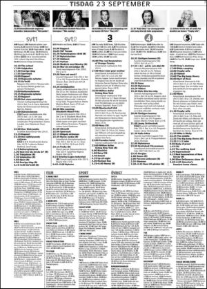 orusttjorntidningen_tv-20140917_000_00_00_007.pdf