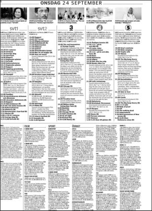 orusttjorntidningen_tv-20140917_000_00_00_008.pdf