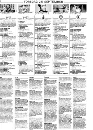 orusttjorntidningen_tv-20140924_000_00_00_002.pdf