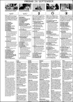 orusttjorntidningen_tv-20140924_000_00_00_003.pdf