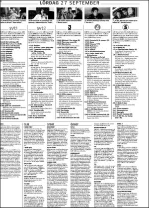 orusttjorntidningen_tv-20140924_000_00_00_004.pdf