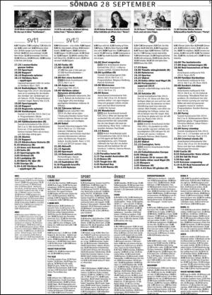 orusttjorntidningen_tv-20140924_000_00_00_005.pdf