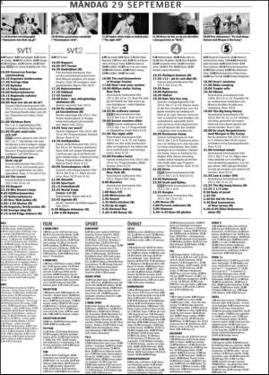 orusttjorntidningen_tv-20140924_000_00_00_006.pdf