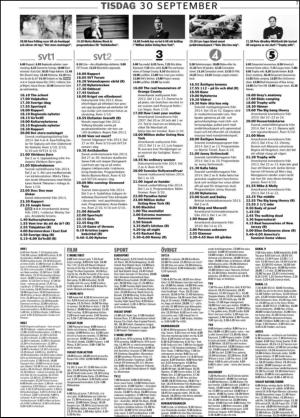 orusttjorntidningen_tv-20140924_000_00_00_007.pdf