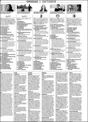 orusttjorntidningen_tv-20140924_000_00_00_008.pdf