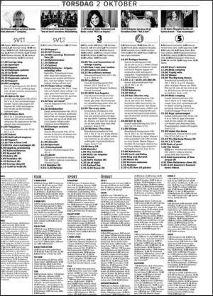 orusttjorntidningen_tv-20141001_000_00_00_002.pdf