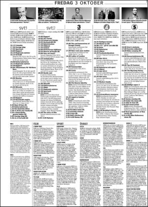 orusttjorntidningen_tv-20141001_000_00_00_003.pdf