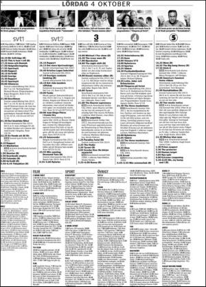 orusttjorntidningen_tv-20141001_000_00_00_004.pdf