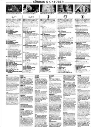 orusttjorntidningen_tv-20141001_000_00_00_005.pdf