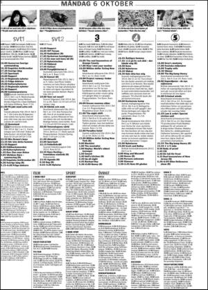 orusttjorntidningen_tv-20141001_000_00_00_006.pdf