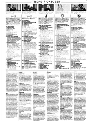 orusttjorntidningen_tv-20141001_000_00_00_007.pdf