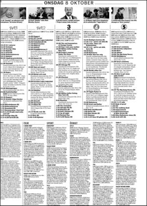 orusttjorntidningen_tv-20141001_000_00_00_008.pdf