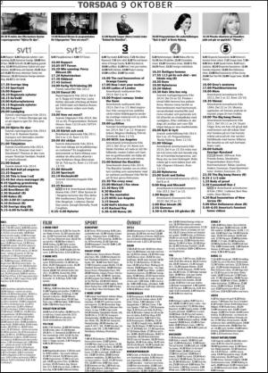 orusttjorntidningen_tv-20141009_000_00_00_002.pdf