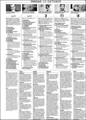 orusttjorntidningen_tv-20141009_000_00_00_003.pdf