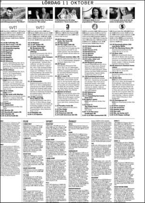 orusttjorntidningen_tv-20141009_000_00_00_004.pdf