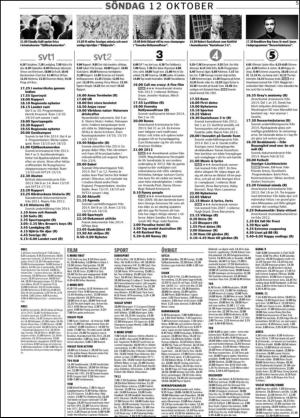orusttjorntidningen_tv-20141009_000_00_00_005.pdf