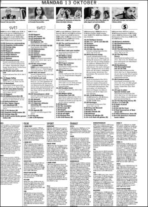 orusttjorntidningen_tv-20141009_000_00_00_006.pdf