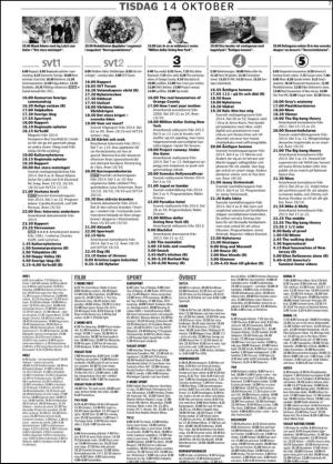 orusttjorntidningen_tv-20141009_000_00_00_007.pdf