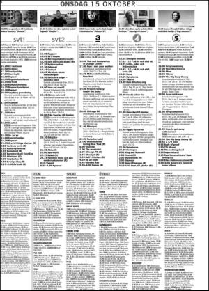 orusttjorntidningen_tv-20141009_000_00_00_008.pdf