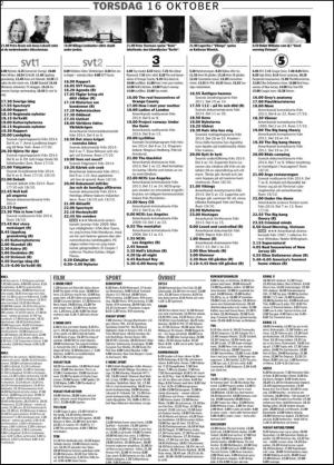 orusttjorntidningen_tv-20141015_000_00_00_002.pdf