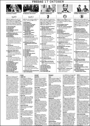 orusttjorntidningen_tv-20141015_000_00_00_003.pdf