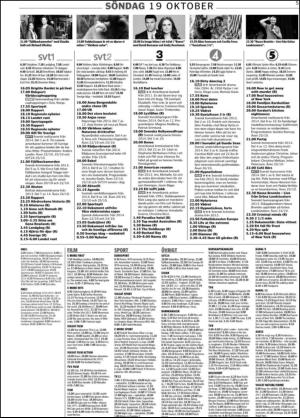 orusttjorntidningen_tv-20141015_000_00_00_005.pdf