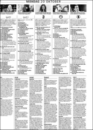 orusttjorntidningen_tv-20141015_000_00_00_006.pdf