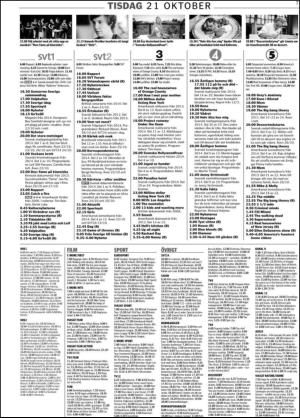 orusttjorntidningen_tv-20141015_000_00_00_007.pdf
