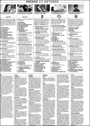 orusttjorntidningen_tv-20141015_000_00_00_008.pdf