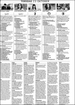orusttjorntidningen_tv-20141021_000_00_00_002.pdf
