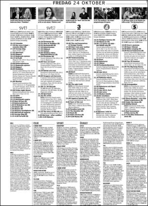 orusttjorntidningen_tv-20141021_000_00_00_003.pdf