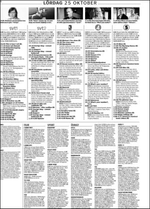 orusttjorntidningen_tv-20141021_000_00_00_004.pdf