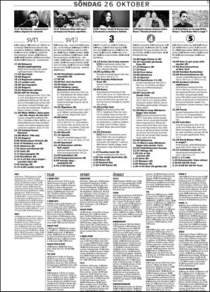 orusttjorntidningen_tv-20141021_000_00_00_005.pdf
