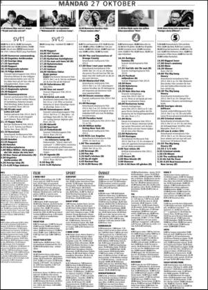 orusttjorntidningen_tv-20141021_000_00_00_006.pdf