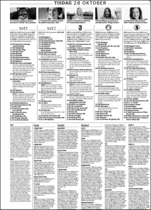 orusttjorntidningen_tv-20141021_000_00_00_007.pdf