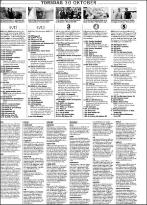 orusttjorntidningen_tv-20141029_000_00_00_002.pdf