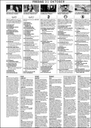 orusttjorntidningen_tv-20141029_000_00_00_003.pdf