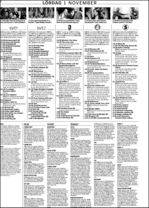 orusttjorntidningen_tv-20141029_000_00_00_004.pdf