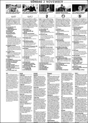 orusttjorntidningen_tv-20141029_000_00_00_005.pdf