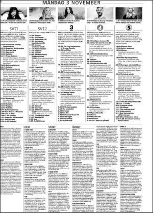 orusttjorntidningen_tv-20141029_000_00_00_006.pdf