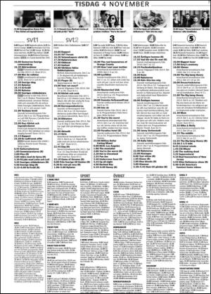 orusttjorntidningen_tv-20141029_000_00_00_007.pdf