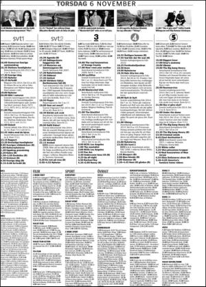 orusttjorntidningen_tv-20141105_000_00_00_002.pdf
