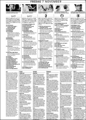 orusttjorntidningen_tv-20141105_000_00_00_003.pdf