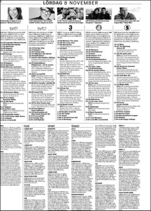 orusttjorntidningen_tv-20141105_000_00_00_004.pdf