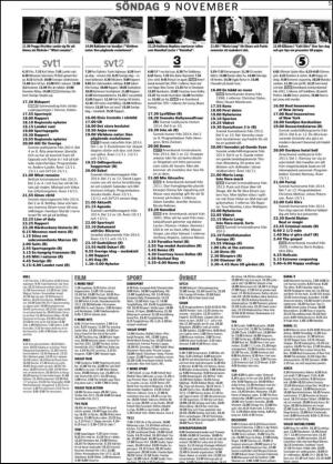orusttjorntidningen_tv-20141105_000_00_00_005.pdf