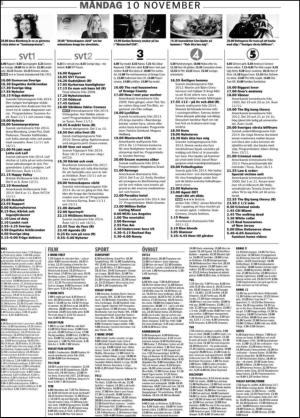 orusttjorntidningen_tv-20141105_000_00_00_006.pdf