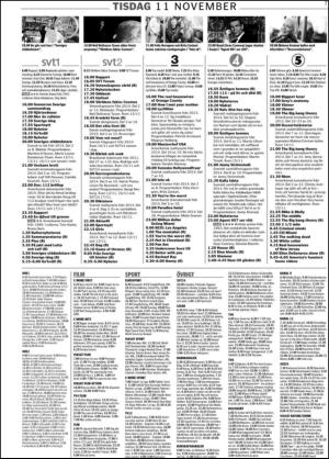 orusttjorntidningen_tv-20141105_000_00_00_007.pdf
