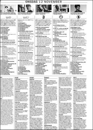orusttjorntidningen_tv-20141105_000_00_00_008.pdf