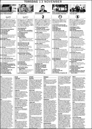 orusttjorntidningen_tv-20141112_000_00_00_002.pdf